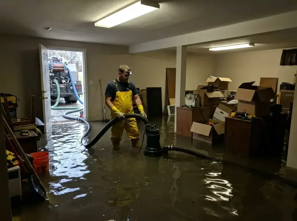 basement-burst-pipe-flooding-a-001 — frequently asked questions, 24-Hour Water Damage Restoration Services in Rockcreek, OR